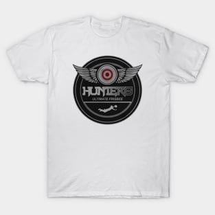 Hunters Ultimate T-Shirt